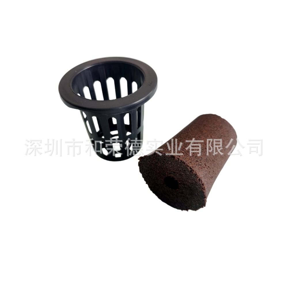 HRD-TN0927-001