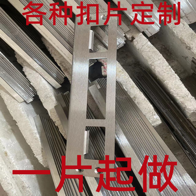 微信图片_20230729094037