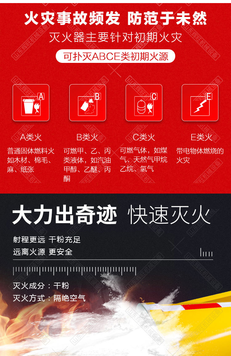 辉旺井下隔爆装置详情1_03.jpg
