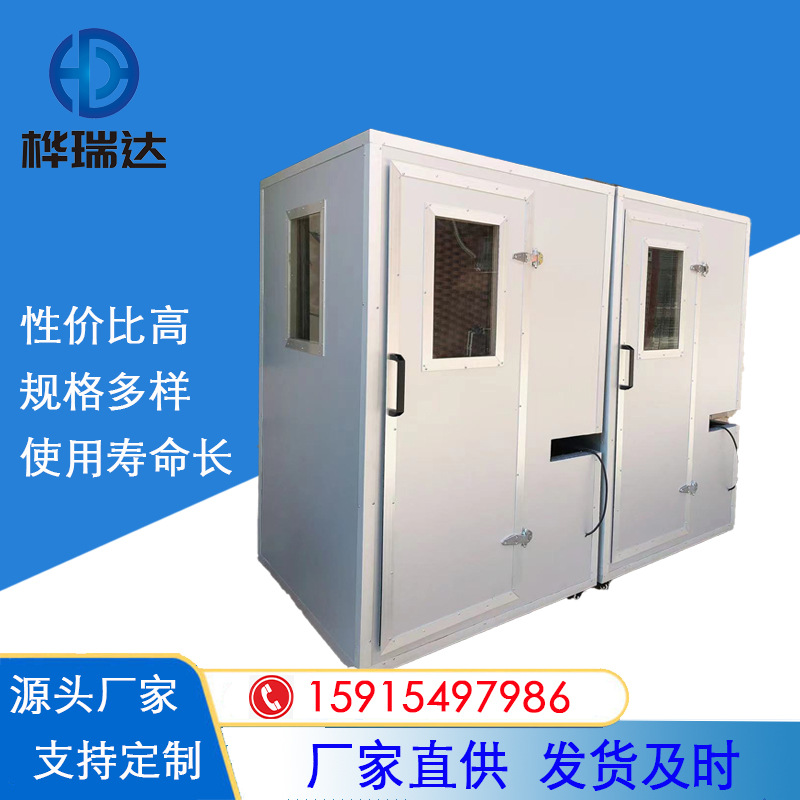 e35d315b3a0d6537fc5f0c47be71da