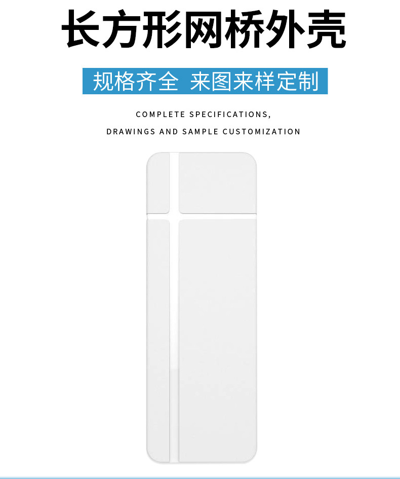 微信图片_20220827161347_02