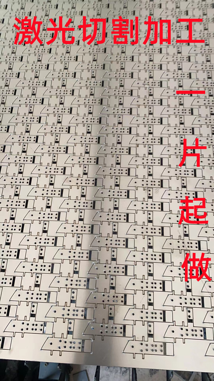 微信图片_20230310200608