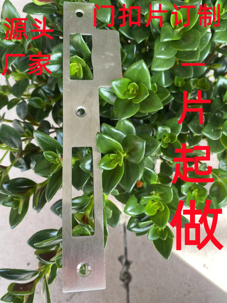 微信图片_20230201131622