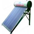 太阳能热水器系列电伴热带