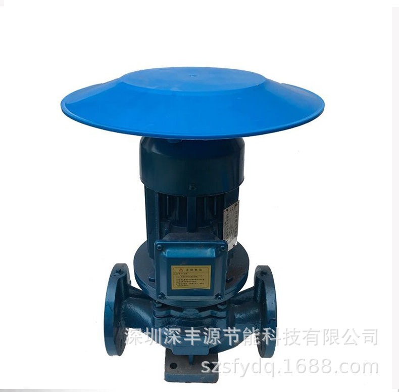 防雨罩详情1_12.jpg