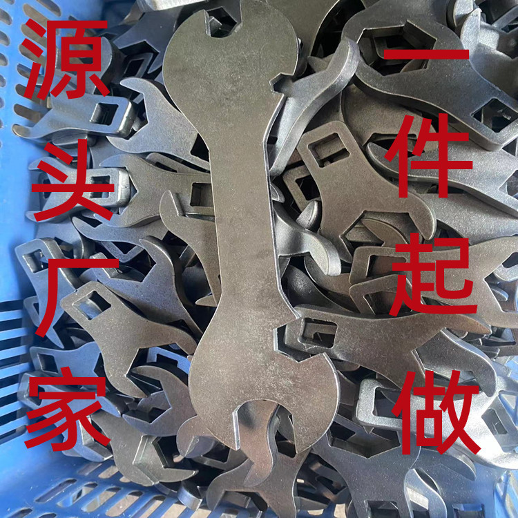 微信图片_20230726155602_1