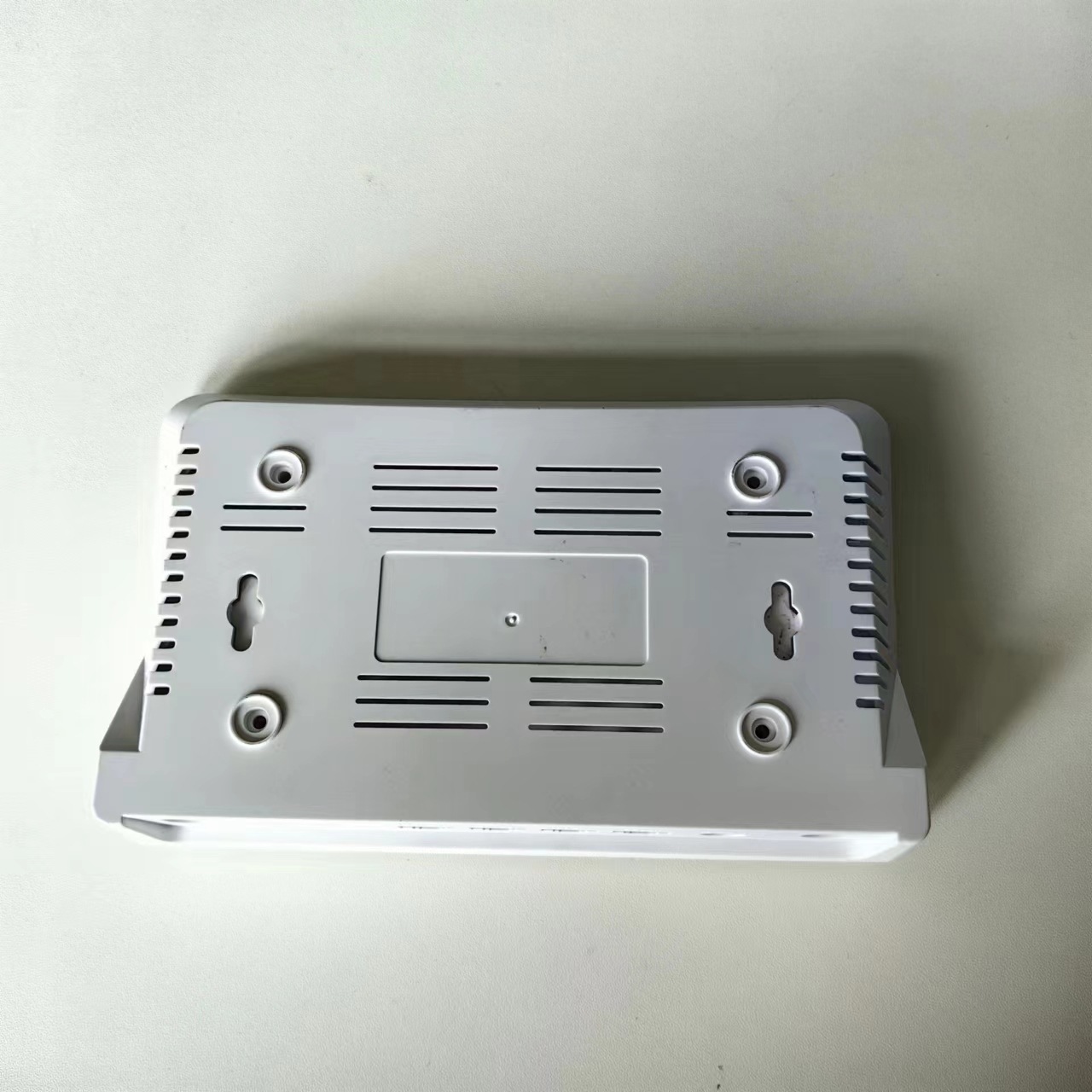 微信图片_20230727142854