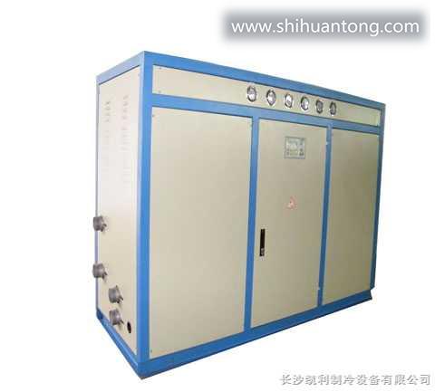 广西冷水机组|广西风冷式冷水机|广西水冷式冷水机组