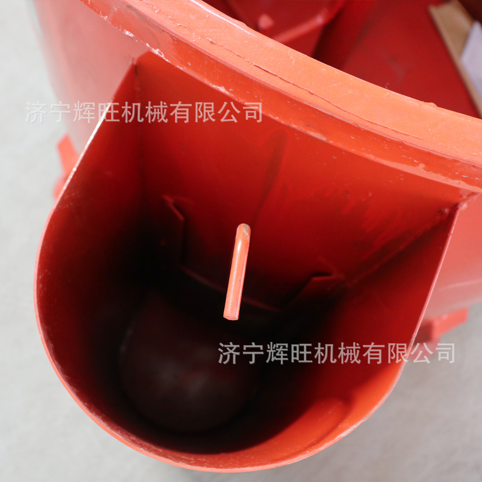 注浆机搅拌桶