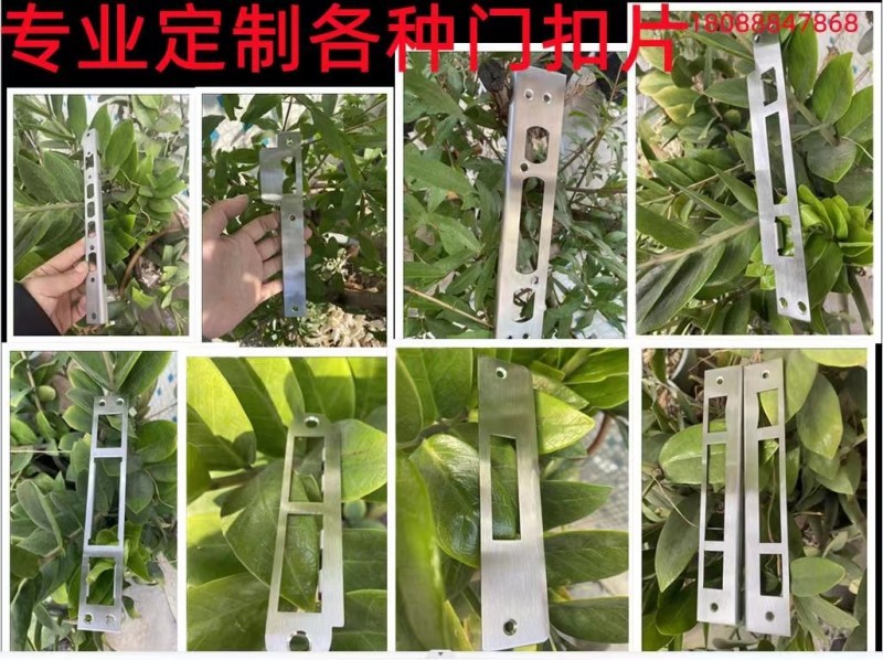 微信图片_20230412205635