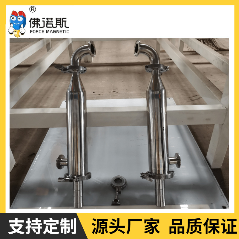 稿定设计-49