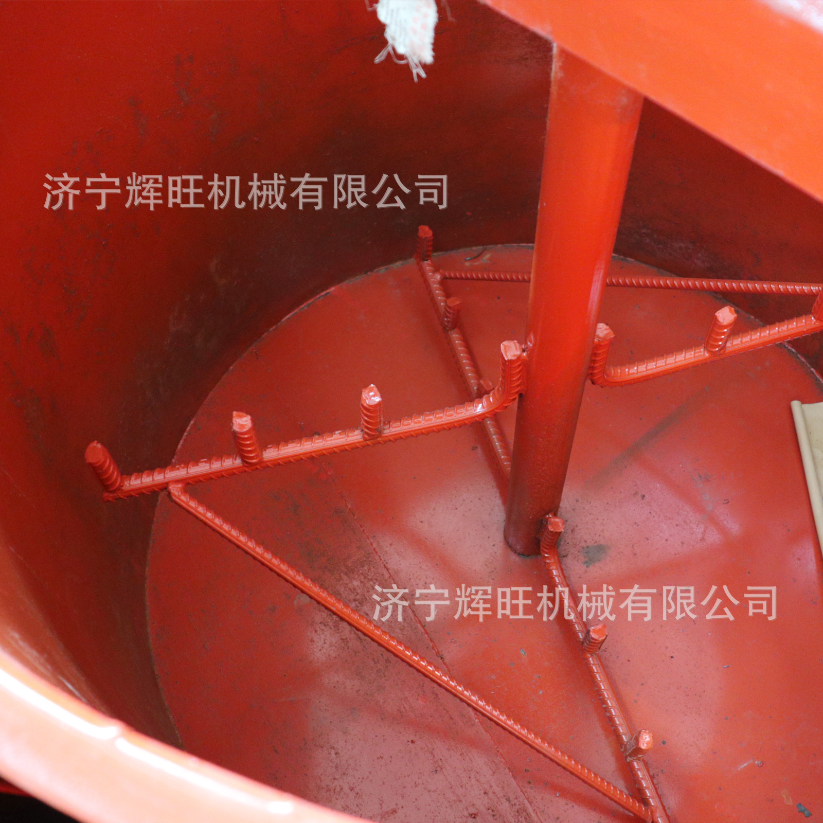 注浆机搅拌桶