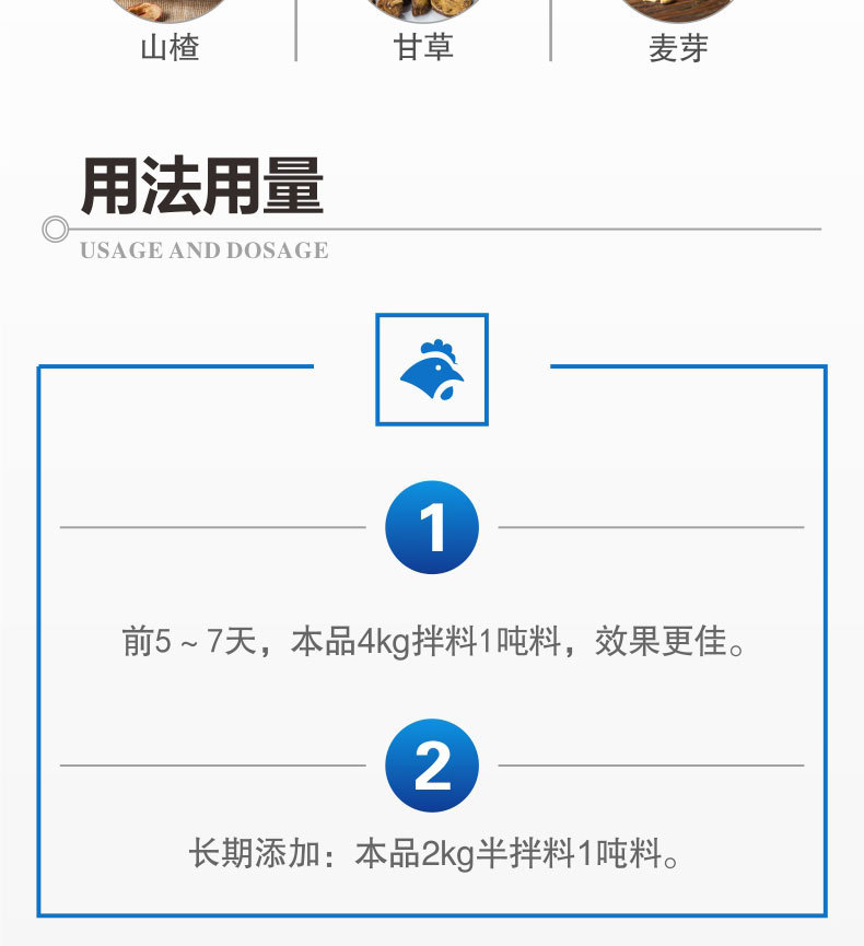 鸡好蛋多7_06