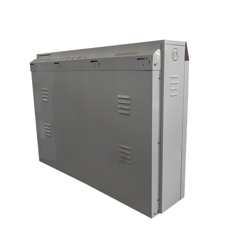 蓄热式电暖器 定制 蓄热式电暖气箱机柜 机壳电暖气外壳钣金加工