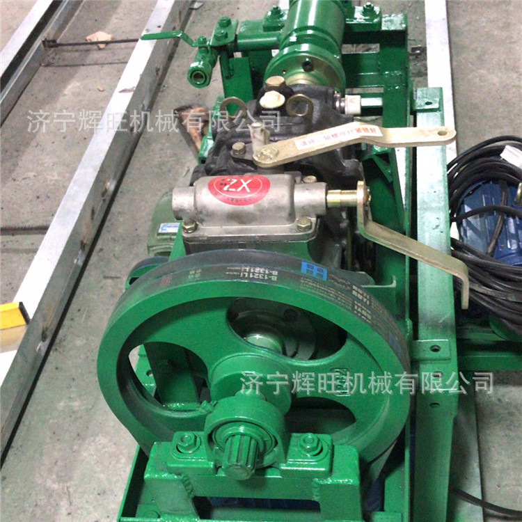 ff4218e804a2eaee4bcf51530ffa19