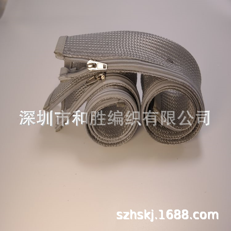 _SAM8924