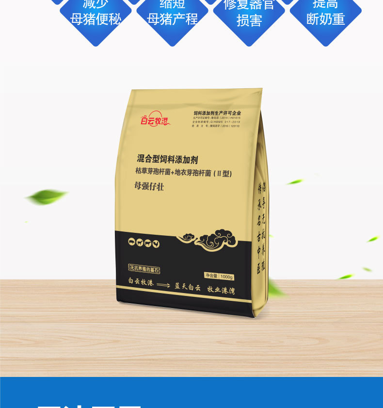 母强仔壮5_07
