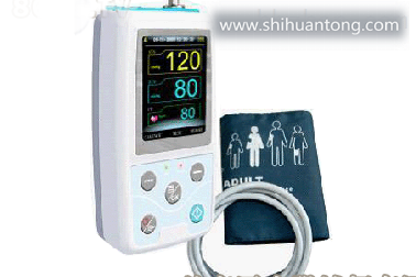 CONTEC动态血压监测