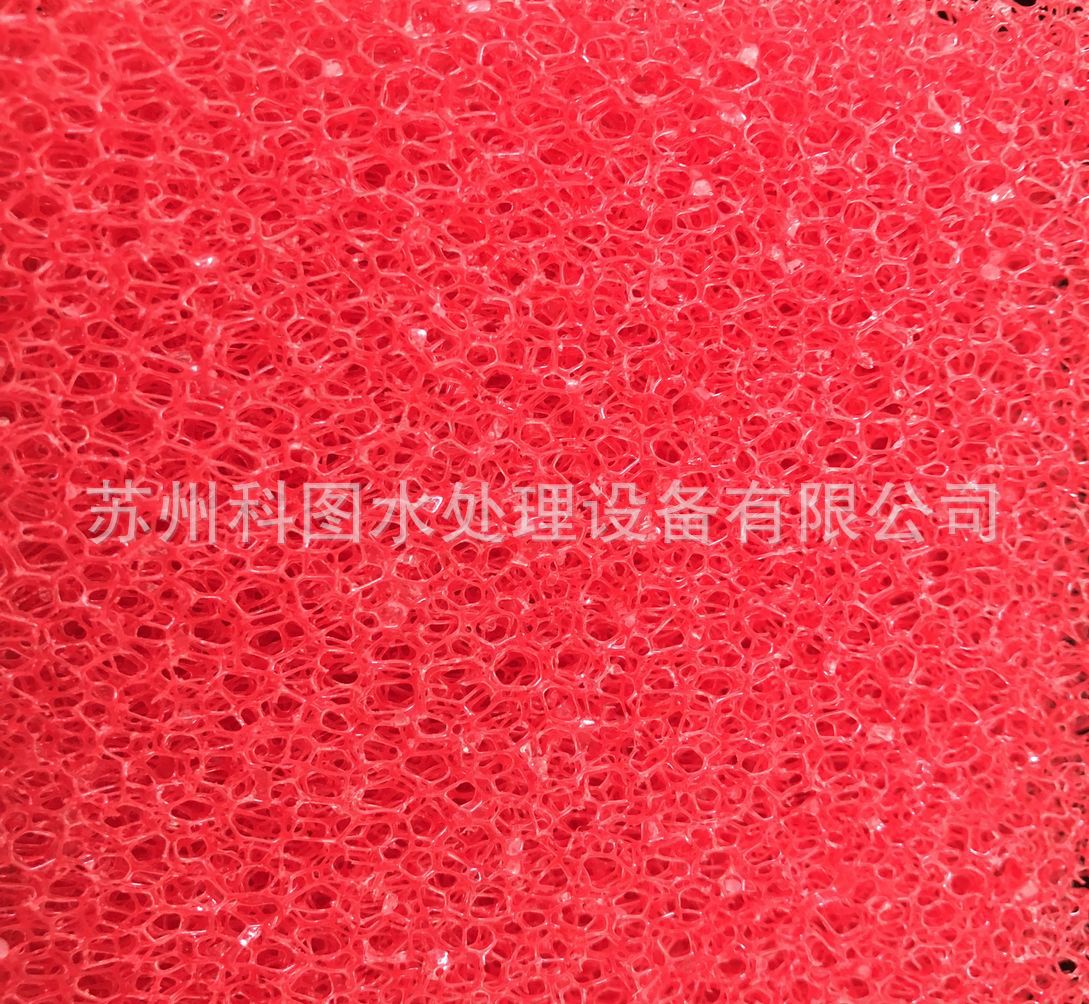 微信截图_20230331170946.png