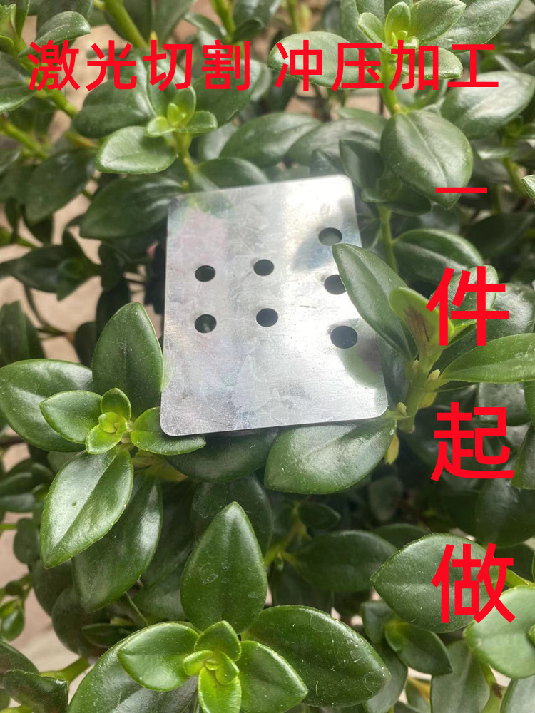 微信图片_20230305122844