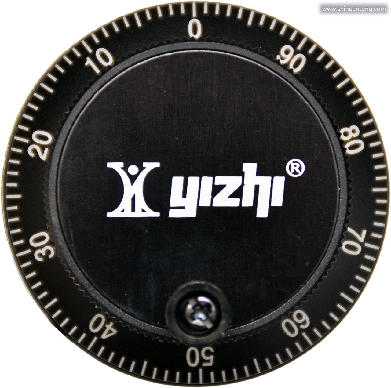 YZ-LGD-6080-AB-401-25 24X电子手轮 配电系统