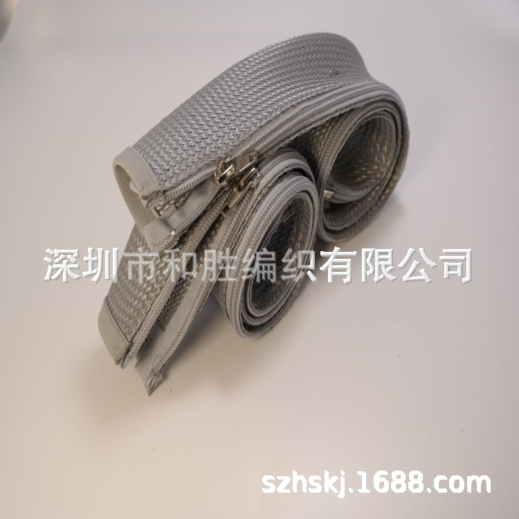 _SAM8925