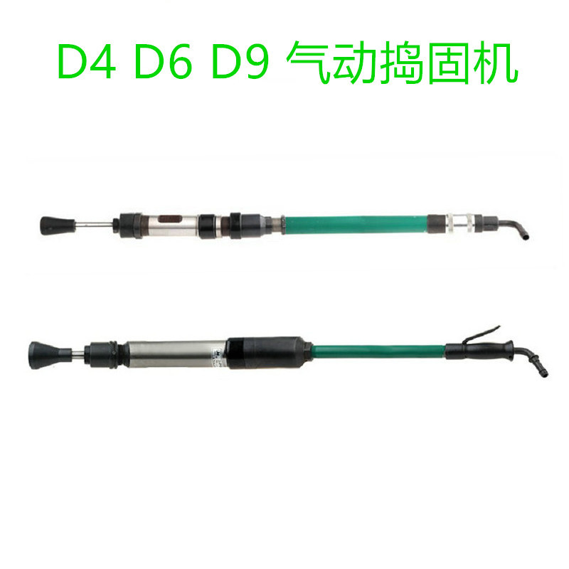 53082bc1e502960210c8ad1f676b7b
