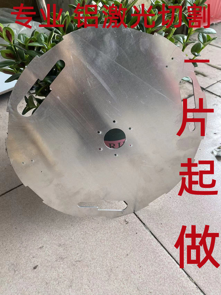 微信图片_20230214183351