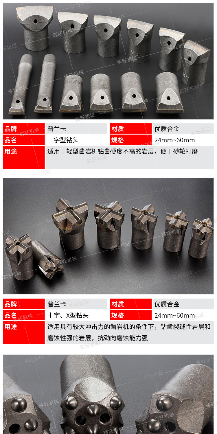 辉旺普兰卡钻头详情1_06.jpg