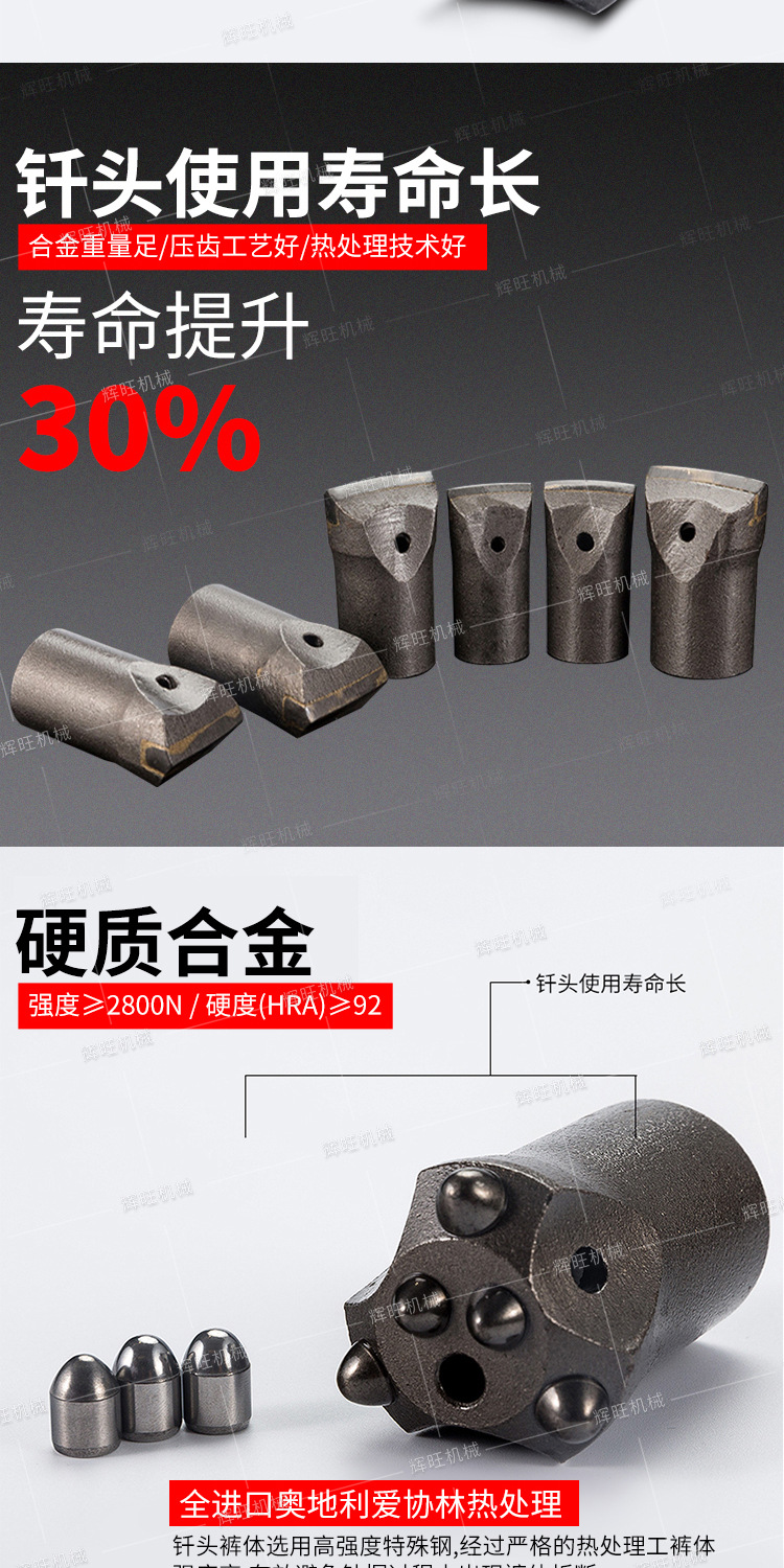 辉旺普兰卡钻头详情1_04.jpg