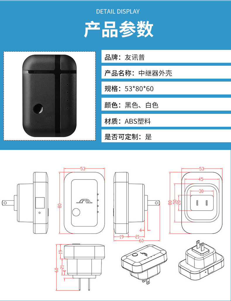 294634a6ae29e1f4b0a24b478bb482