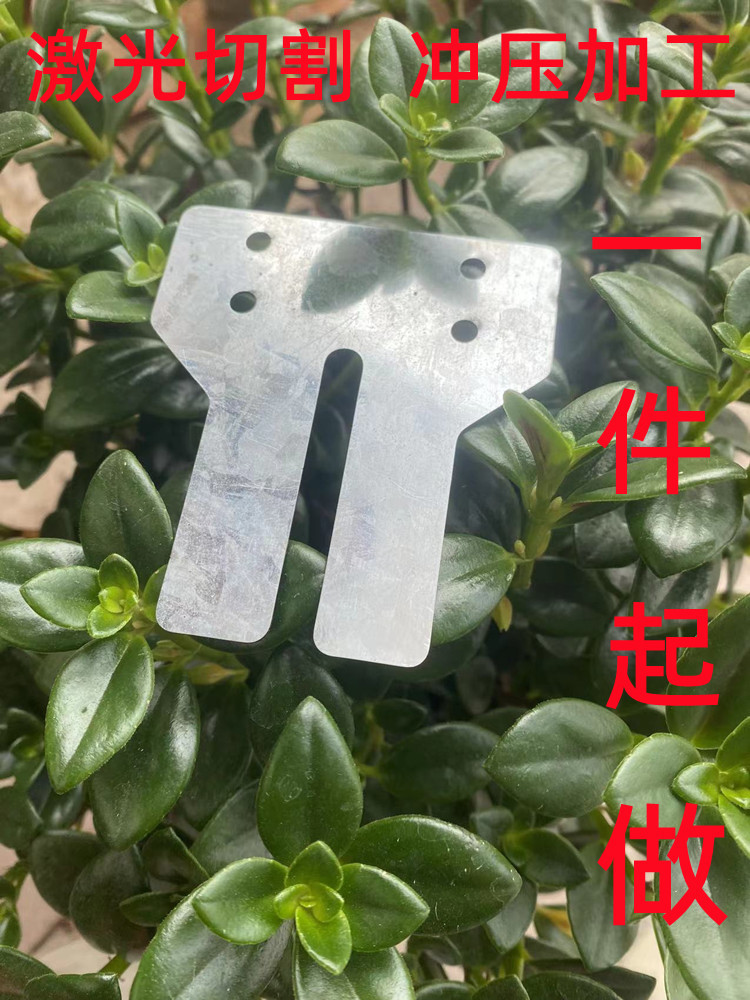 微信图片_20230305104427