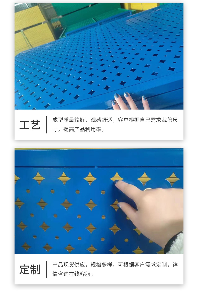 详情页_07.jpg