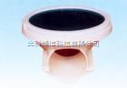 江苏膜片式曝气器   江苏陶瓷微孔曝气器
