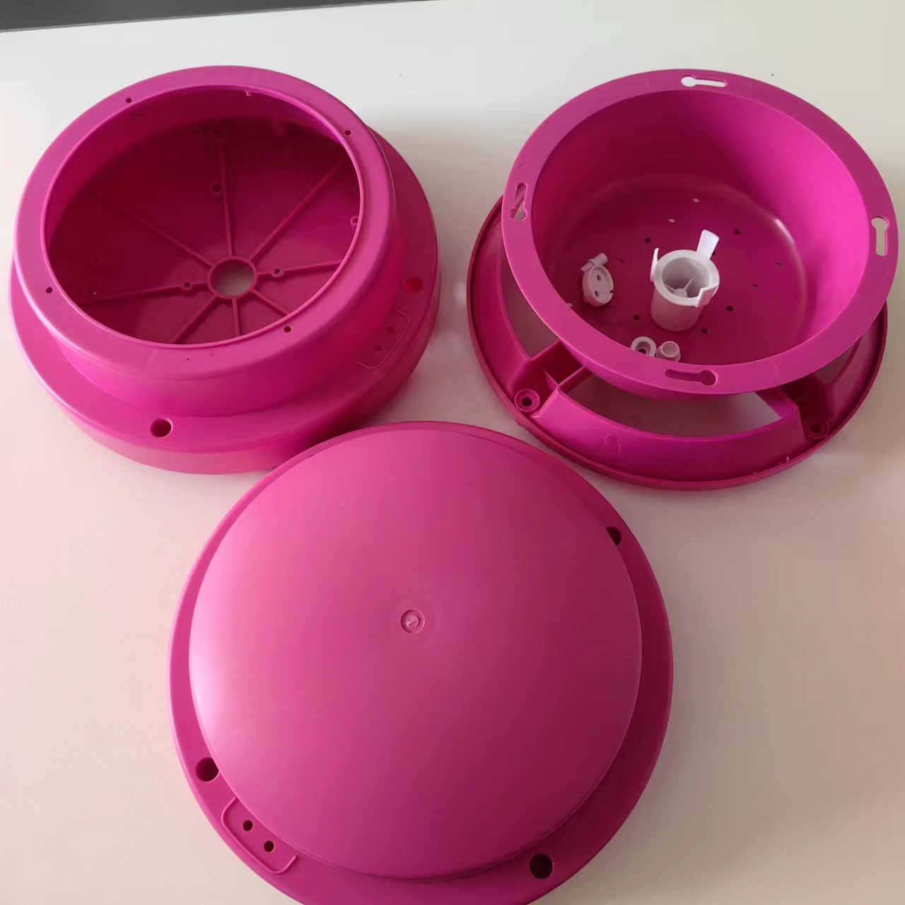 微信图片_20230627091519