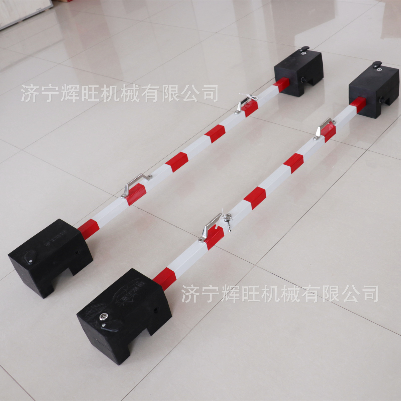防溜铁鞋