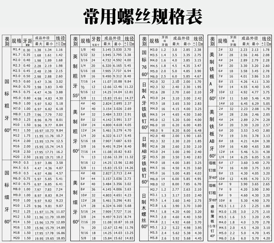 详情图片_13A