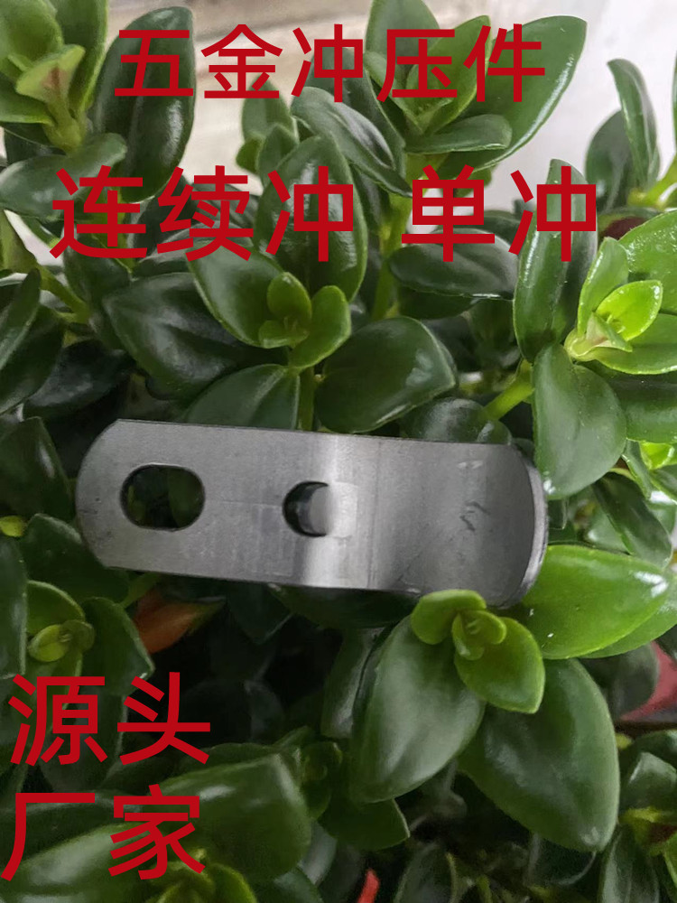 微信图片_20230202103814