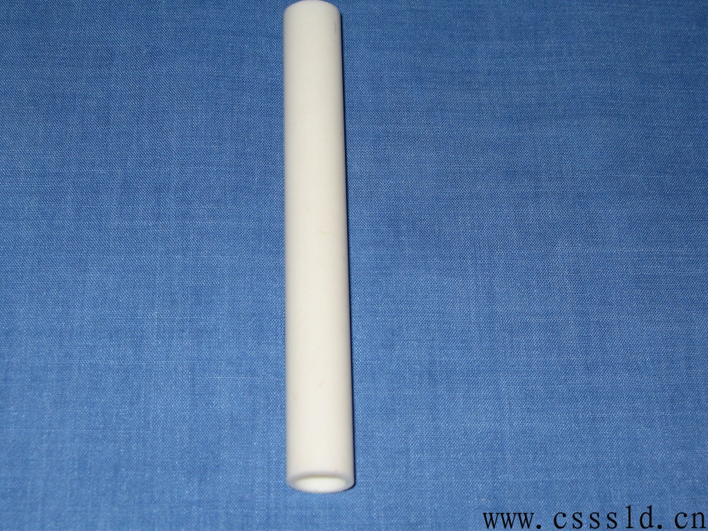 PVC弯管 ABS弯管 PE弯管 塑料弯管 常熟塑胶弯管加工