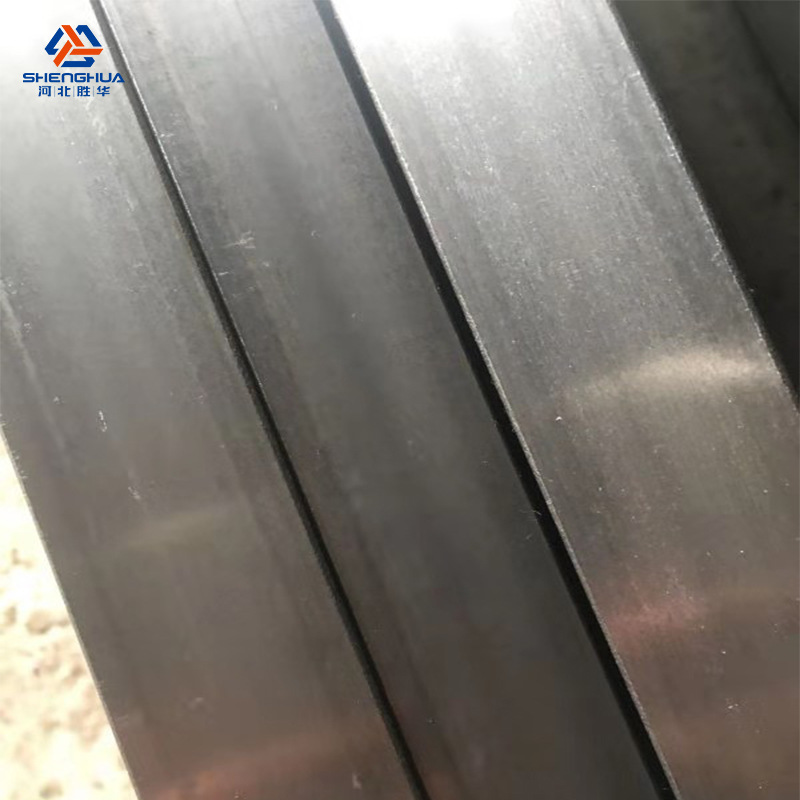 冷拔方钢 厂家销售现货齐全 冷拔扁钢用于管道热工设备机床设备等