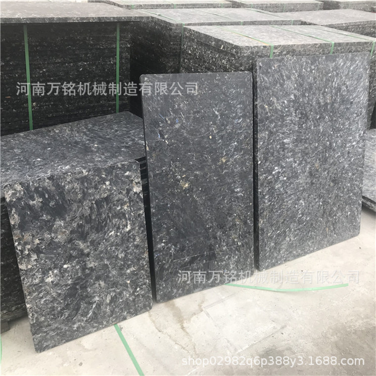 郑州pp/gmt纤维板免烧砖机托板 玻璃纤维砖板 水泥空心砖防水托板