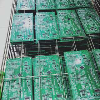 电子加工组装 电子产品制造 电路板焊接 PCB抄板插件后焊组装定制