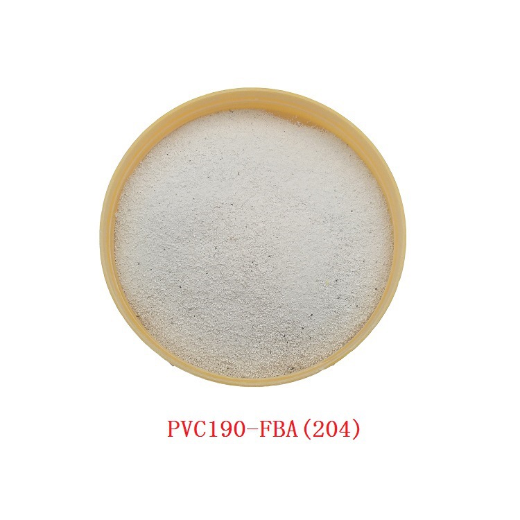 现货供应聚氯乙烯PVC树脂粉 PVC聚氯乙烯树脂粉 pvc树脂粉再生
