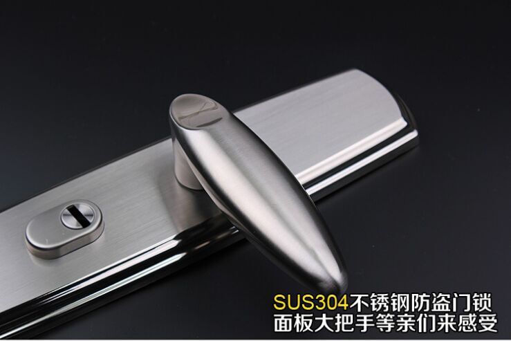 G616-f18 (2)