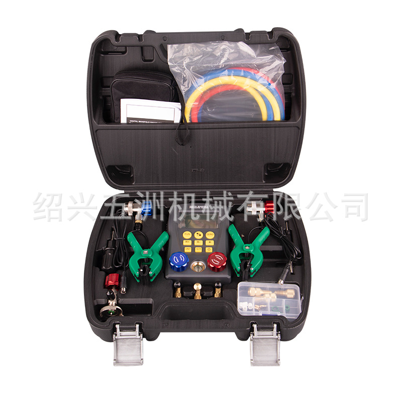 WZ-E301.jpg