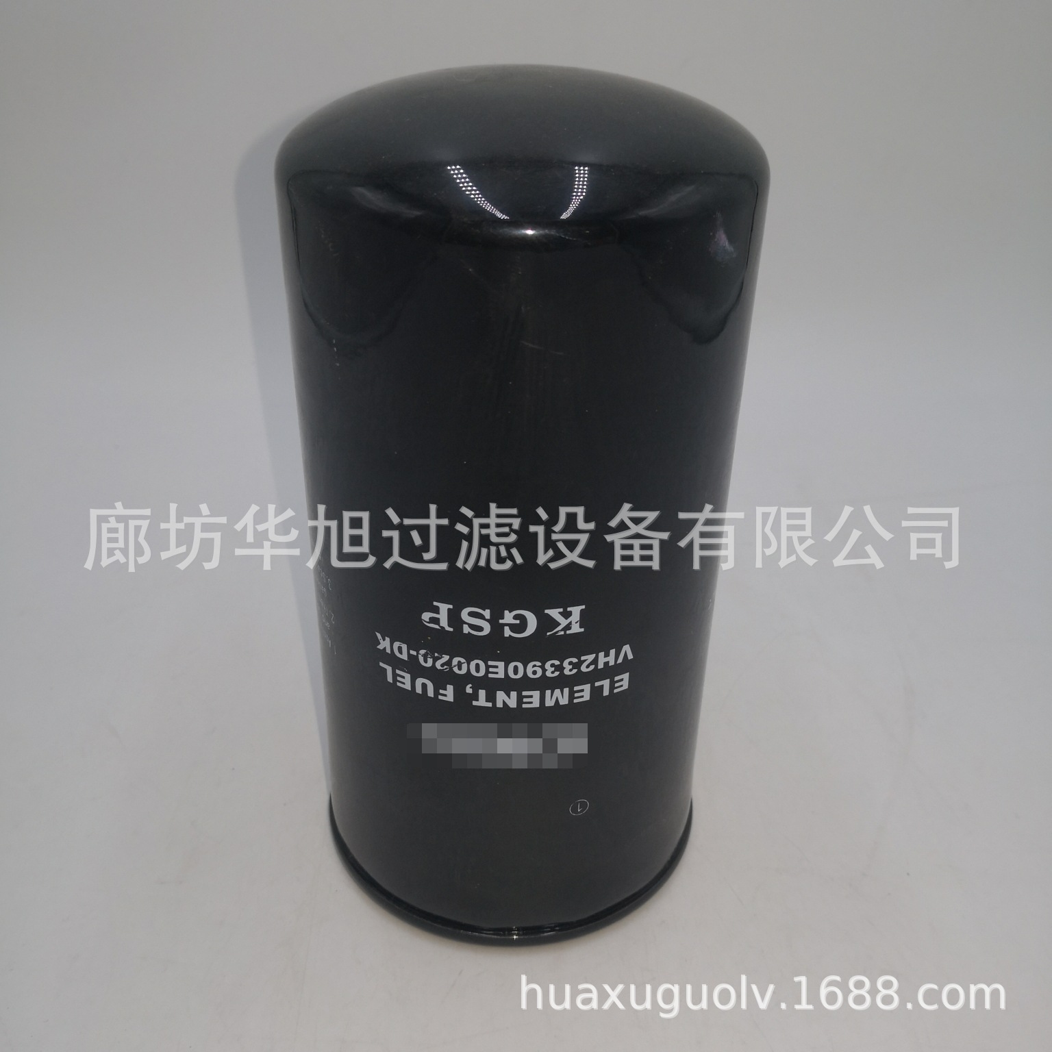 23390E0020-DK.jpg