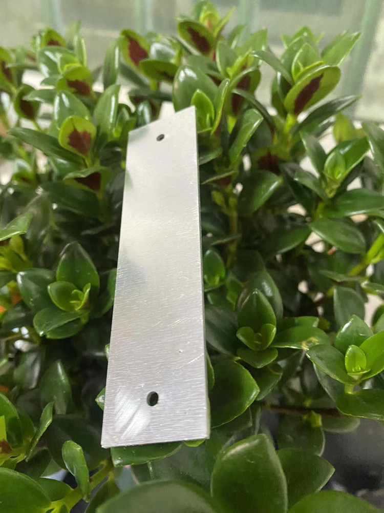 微信图片_20230201144950