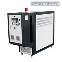 电加热导热油炉油温控装置