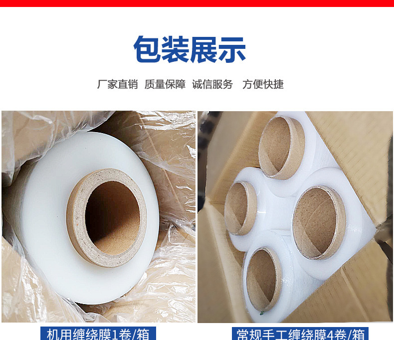 描述图_11.jpg