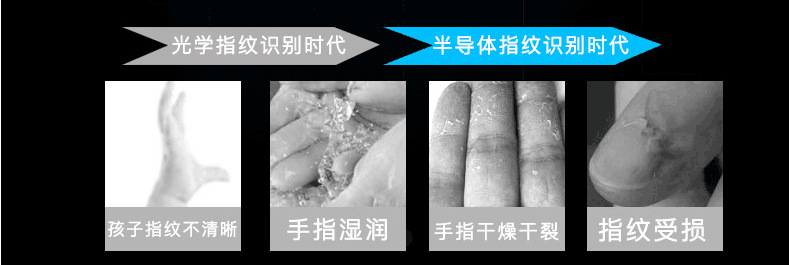 QQ图片20180406204815